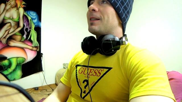 Food Delivery in Korea - Wilderman Weekends #2 смотреть онлайн