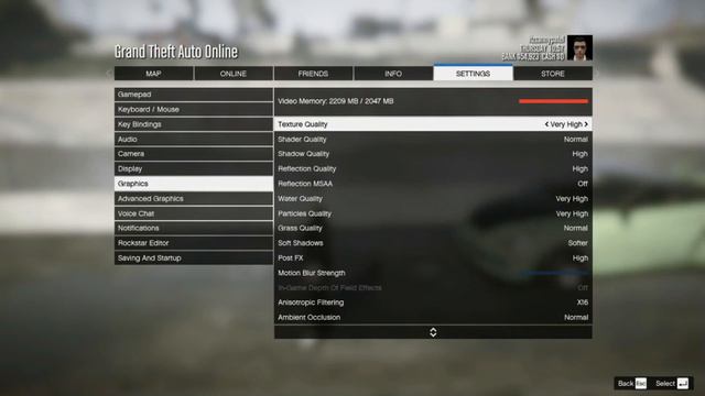 100% Working GTA V LAG FIX | How To Fix GTA 5 Lag Problem In 4GB Ram and Lowend PC | GTA 5 HINDI смотреть онлайн