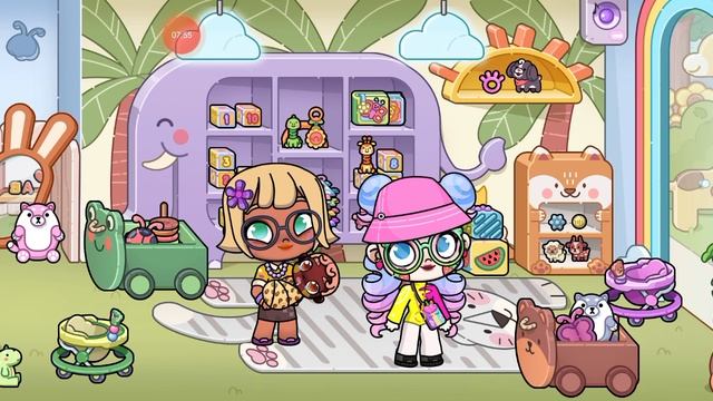 Vidma_recorder_08122023_134844.mp4