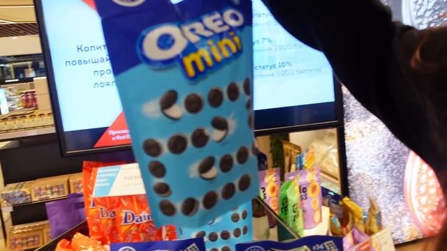 ЛЕЧУ на САМОЛЁТЕ в Дубай смотреть онлайн