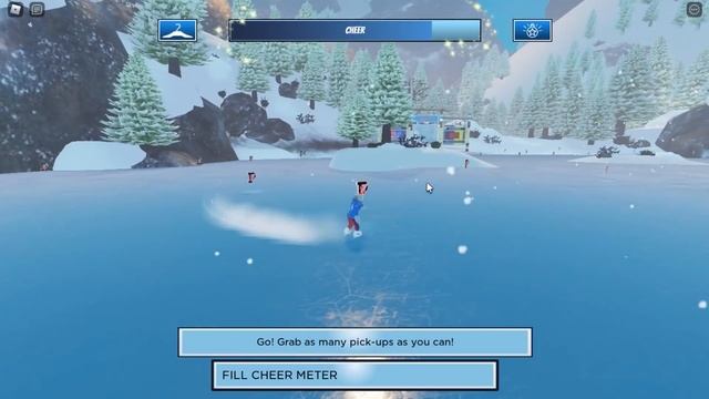 Как сейчас получить шапку поло Ralph Lauren в роблоксе - новые бесплатные вещи в роблокс 2021 года смотреть онлайн