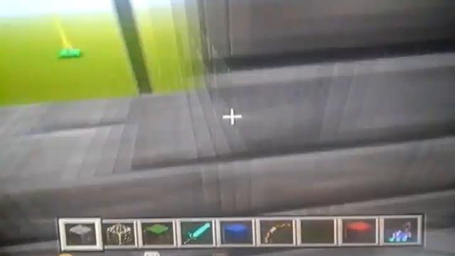Minecraft (Xbox 360) gameplay ep 1 смотреть онлайн