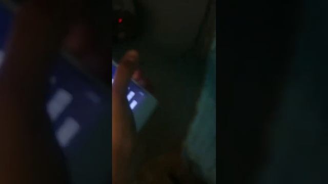 Тест вай фай 200_300 метров не плохо ловит интернет смотреть онлайн