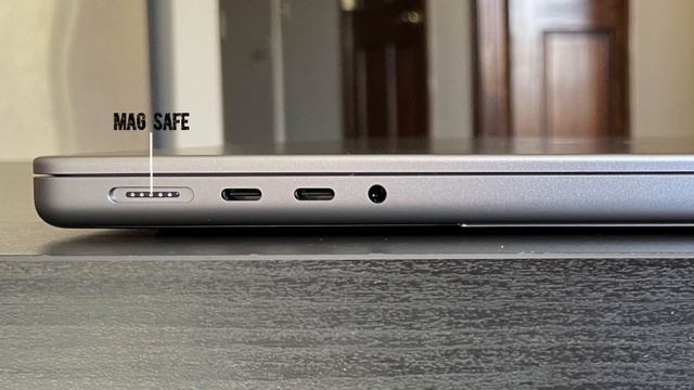 m1 max macbook pro review | macbook pro with m1 max review смотреть онлайн