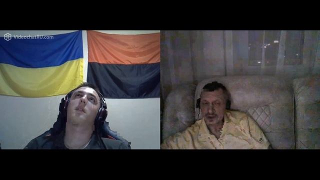 Тюмень Столица Деревень смотреть онлайн