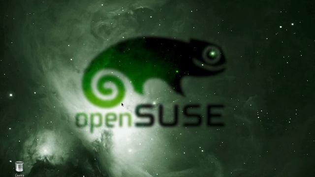 OpenSuse Linux 42.3 com Gnome pt br смотреть онлайн