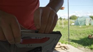 Честный отзыв о степлере за 1700 р Miles