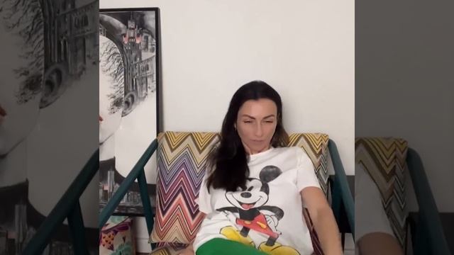 Как найти свою точку роста смотреть онлайн