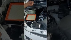 cobalt ravon r4 заслонка тазалау чистка