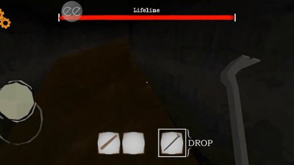 The Twins Version 1.1 In Mod Menu By Androeed.ru Freeze Stuck Full Gameplay - (Door Escape)