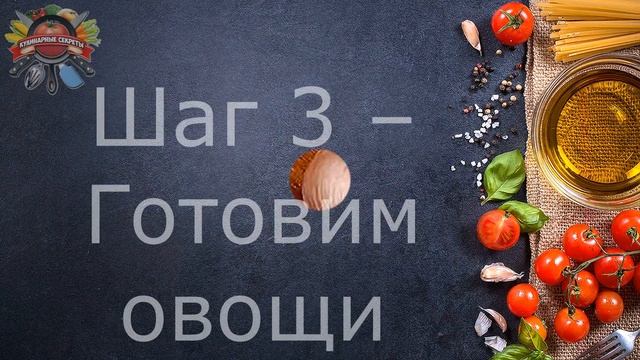 Положила курицу в банку и отправила в духовку на 2 часа: получился вкусное блюдо для приема гостей смотреть онлайн