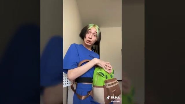 тик ток видео 2021 года смотреть онлайн