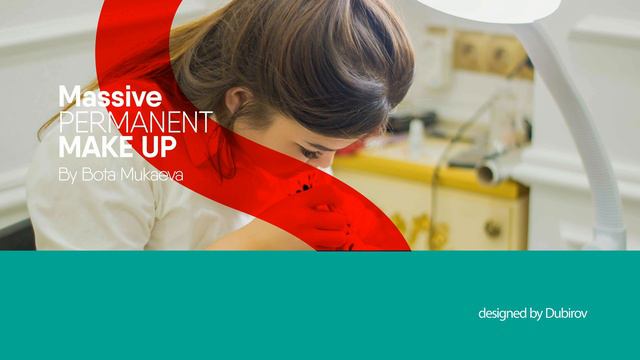 Bota Mukaeva Slideshow смотреть онлайн