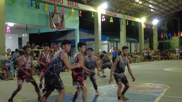 ФИЛИППИНЫ: девушка влюбилась и повела знакомиться с семьей / ANGELES PHILIPPINES смотреть онлайн