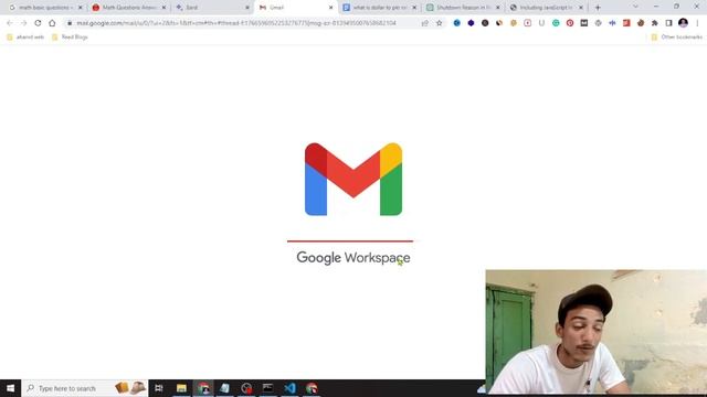 Google Bard vs ChatGpt|| Which Ai Chatbot is Better|| Konsa Ai Tool Best Hai in 2023|| Tech Kazim смотреть онлайн