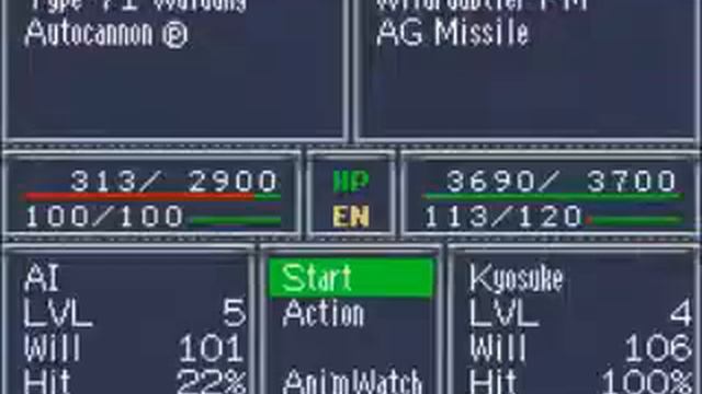 Fighter Jets+Fire Emblem+Mechs (apparently)=Best game смотреть онлайн