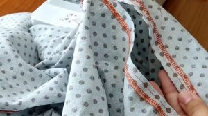Как сшить юбку полусолнце
