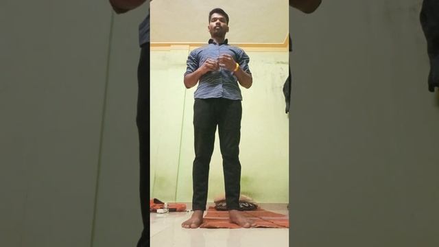 Naming Convention in Java смотреть онлайн