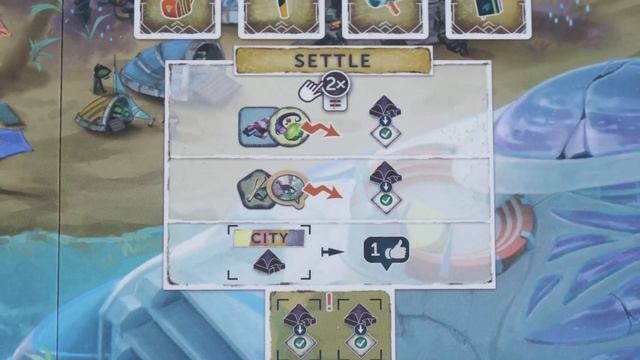 Perseverance - Episode 2: How to Play смотреть онлайн