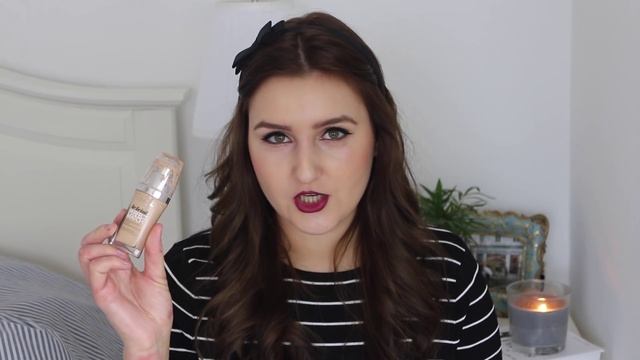 Aufgebraucht September 2015 смотреть онлайн