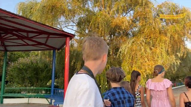 Морская волна 2021 часть 4 смотреть онлайн