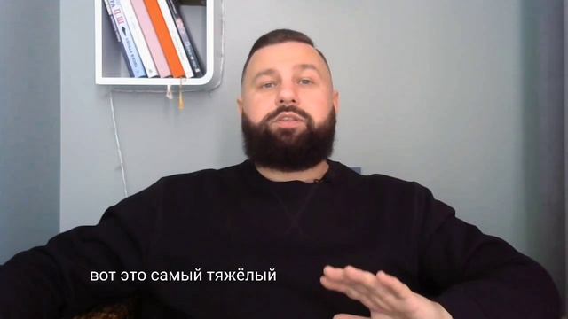 Секреты магической практики