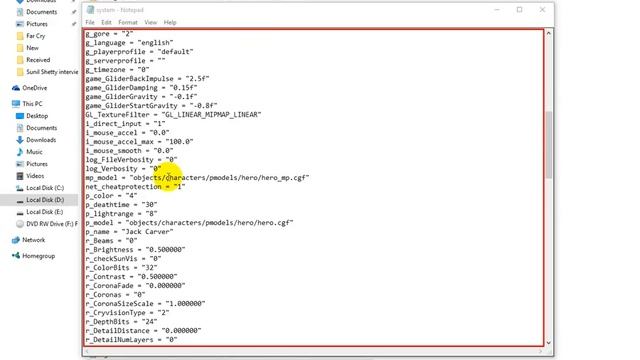 How to Fix the Blue Fog/Display in Far Cry 1 100% Worked смотреть онлайн