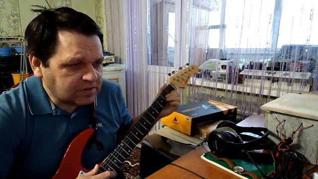 Desert Rose Sting кавер смотреть онлайн
