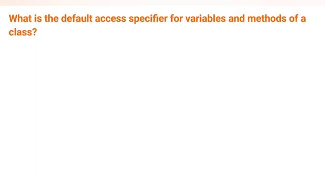 Java Interview Questions And Answers | Core Java | Java Interview Questions | Java Programming смотреть онлайн