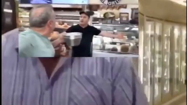 DOUBLE GULP CUP смотреть онлайн