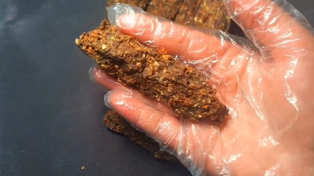 МокроНосик -производители натуральных лакомств для братьев наших меньших✅