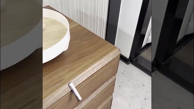 swivel bedside table ! смотреть онлайн