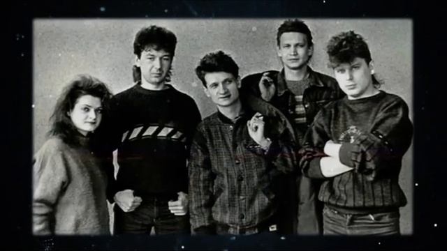 Кусочек Вам из нашего фильма про поклонников гр. Сектор Газа ?? уже на завершающей стадии. смотреть онлайн