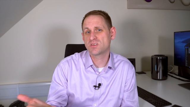 Apple SSD UPGRADE: Mac Pro 6,1 - A Good Idea In 2020? - Bonus Episode