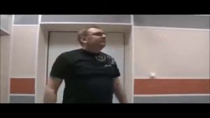 Негорючие панели Криплат Cryplat с акриловым покрытием на основе СМЛ, Фасадные панели Криплат Випро