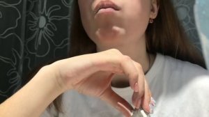 АСМР мел / Ем мел / Ем глину / АСМР глина / Chalk eating / Clay eating / Eat clay / Мелоежка