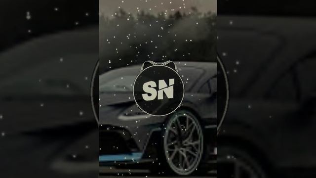 трек в тг канале (t.me.shiker_bass) смотреть онлайн