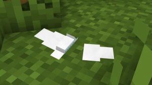 Monster School || BABY ZOMBIE HOMELESS and ANGRY ZOMBIE FAMILY || Minecraft Animation