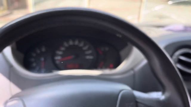 Дубликат ключа рено ключ с чипом 850 грн подписывайтесь в Instagram@kluch_service_kiev смотреть онлайн