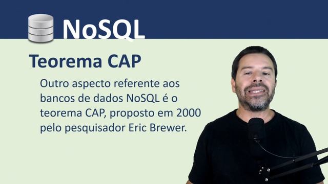 Conceitos Básicos de Informática para Concursos 2023 Aula 8 смотреть онлайн