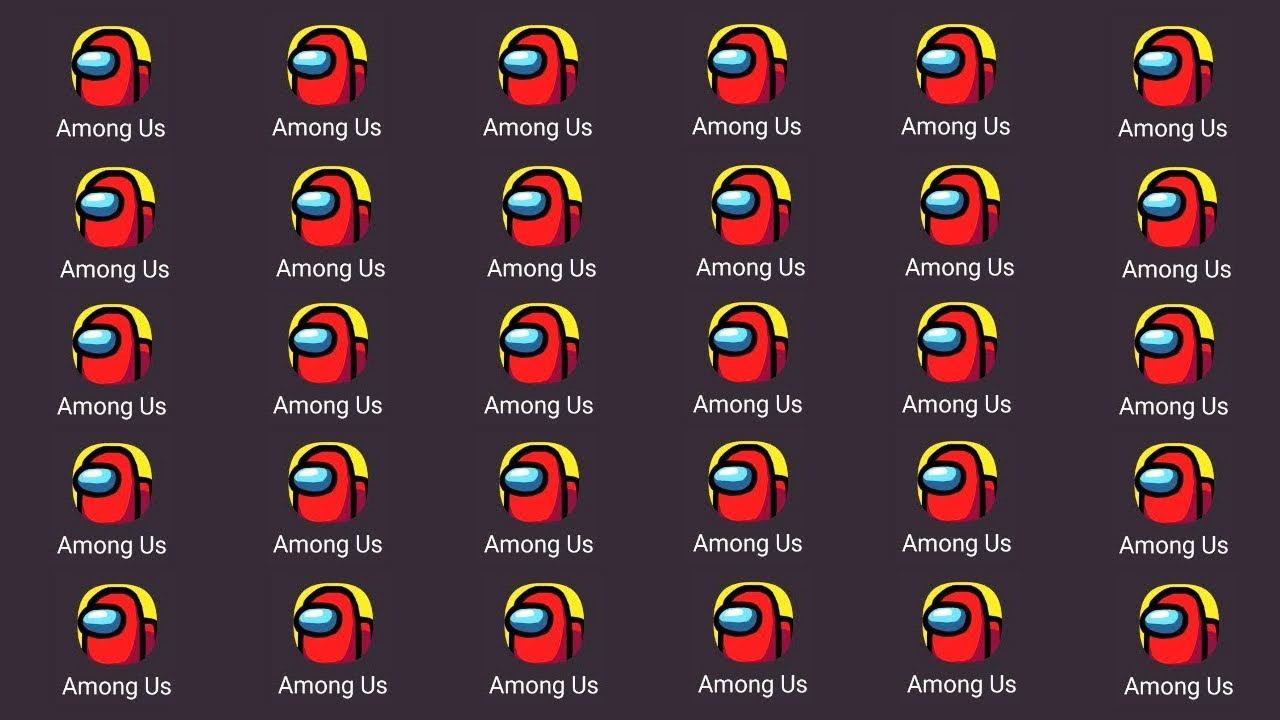 Among Us,Among us 2,Among Us 3,Among Us 4,Among Us 5,Among Us 6,Among Us 7,Among Us 8 смотреть онлайн