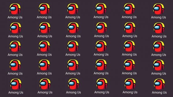 Among Us,Among us 2,Among Us 3,Among Us 4,Among Us 5,Among Us 6,Among Us 7,Among Us 8