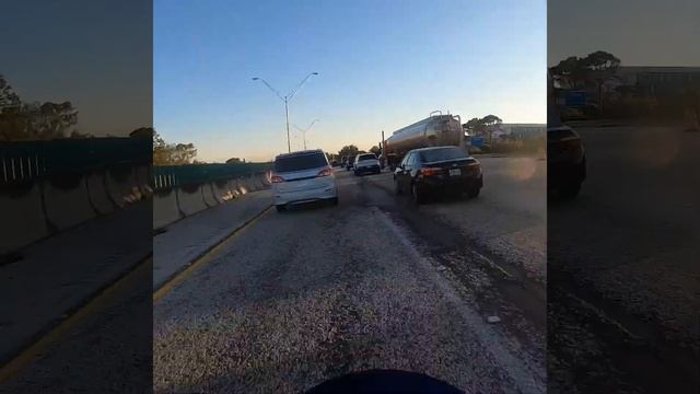 Trip to grandmas смотреть онлайн