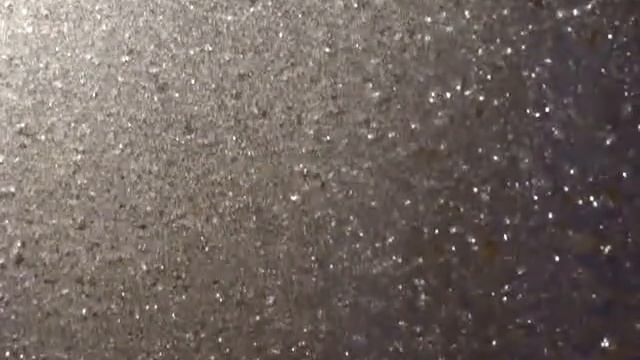 Морозные рисунки. смотреть онлайн