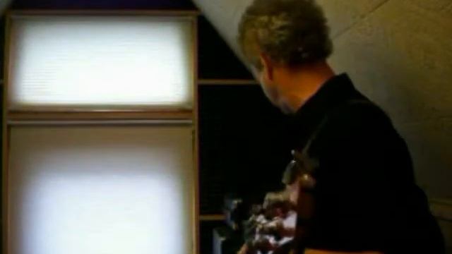 2008 Ibanez SD300 смотреть онлайн