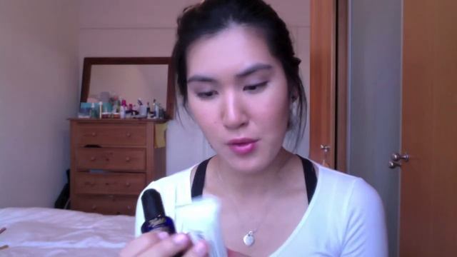 August Favourites 2014 смотреть онлайн