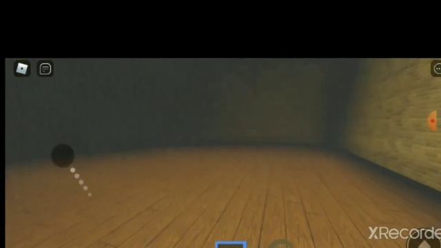 СМЕШНАЯ СОБАКА В РОБЛОКС? смотреть онлайн