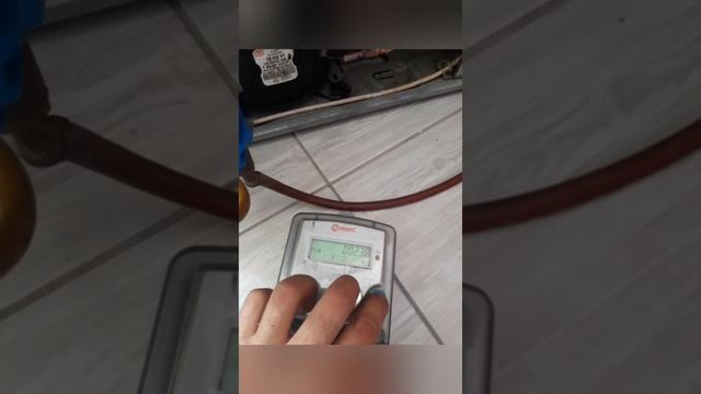 buzdolabı motor değişimi gaz basma смотреть онлайн