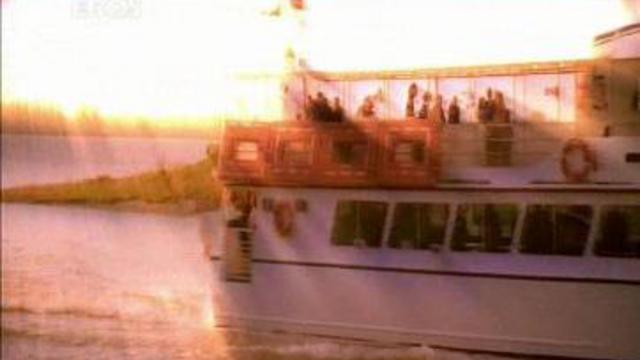 Bewafaa (2005) "Неверная" смотреть онлайн