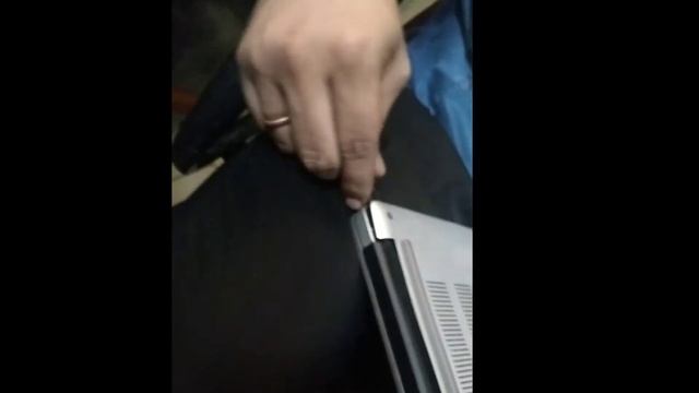 mi laptop No Bootable Device How to Find problem смотреть онлайн